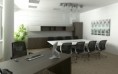 /album/sse-zilina/kancelaria-12-jpg/